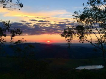 Fazenda Morro Pelado/divulgação
