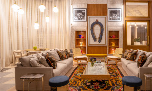 Ambiente Campinas Decor 2026