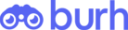 Logo Burh