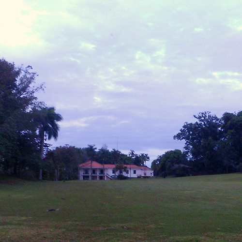 Campinas.com.br  Fazenda Rio das Pedras