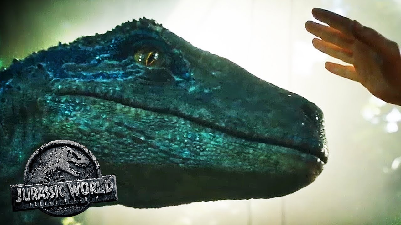 Blue Raptor Universal Campinas.com.br - Universal Orlando Resort , Universal Hollywood e o ...