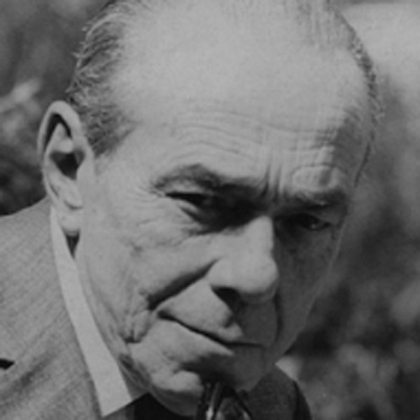 Música ABAL Campinas promove recital com poemas de