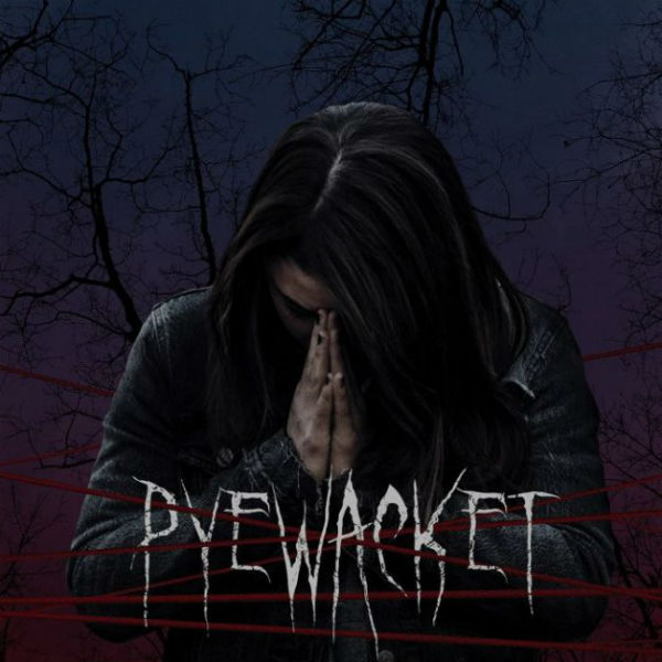 Filme de terror canadense “Pyewacket Entidade Maligna” estreia nos cinemas Filme de terror canadense “Pyewacket Entidade Maligna” estreia nos cinemas