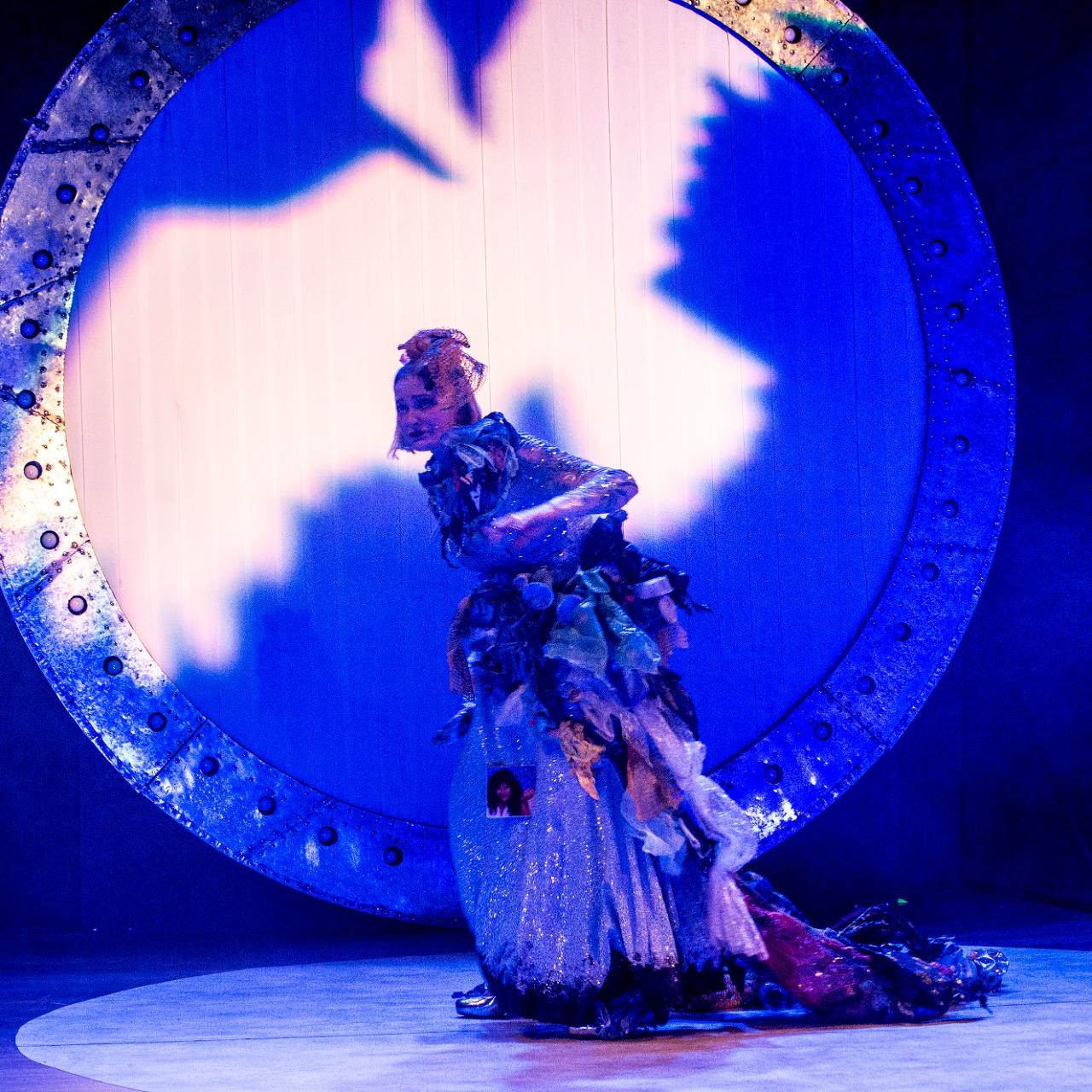 Campinas.com.br - Atriz Alexandra Richter apresenta em Campinas “Uma ...