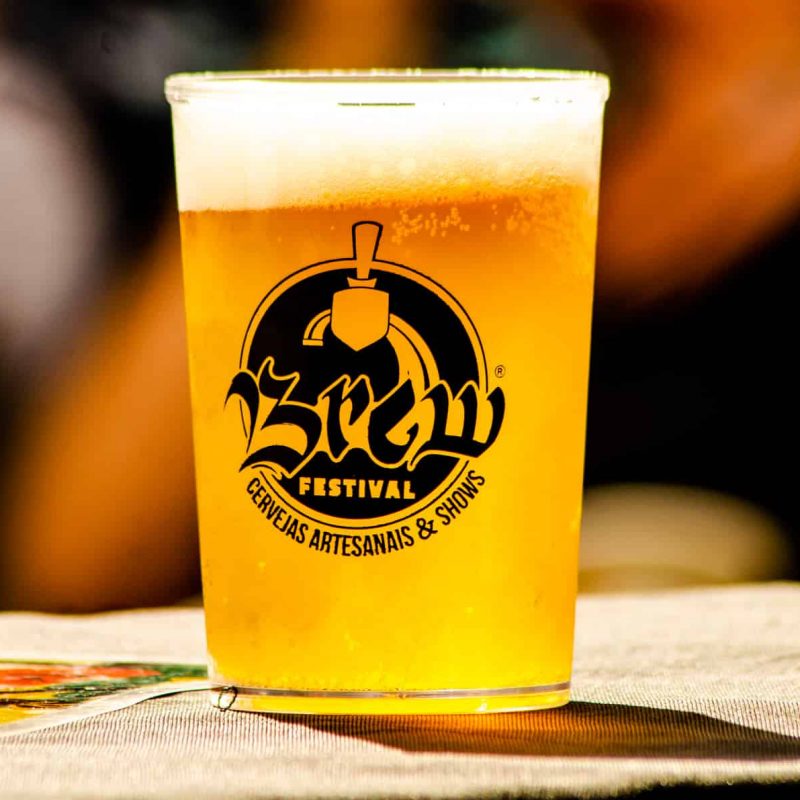 Feriadão em Campinas terá edição especial