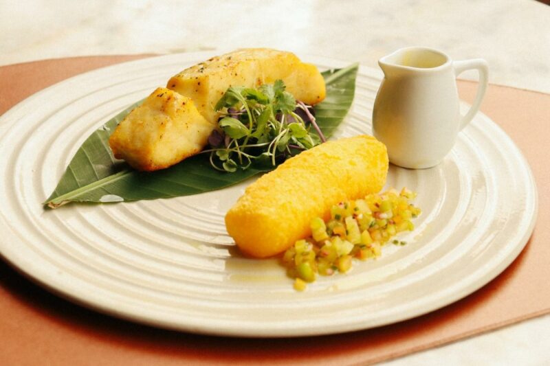 campinas-br-peixes-est-o-entre-as-op-es-de-menus-dos