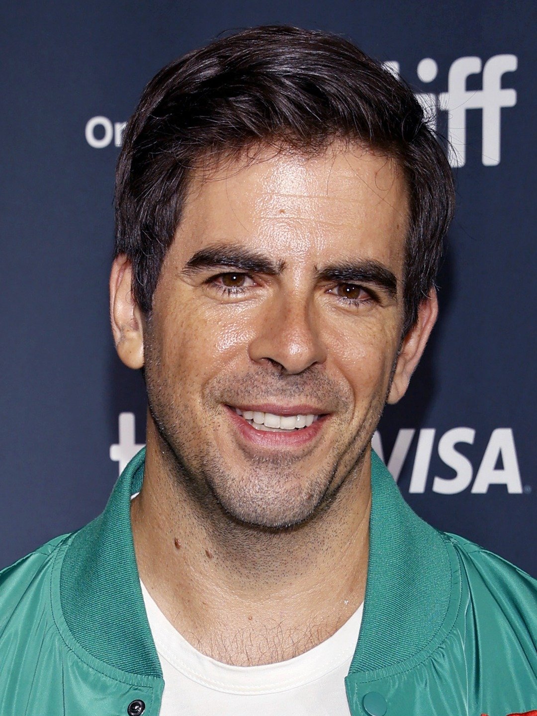 Campinas.com.br - Eli Roth, diretor de “Feriado Sangrento”, é ...