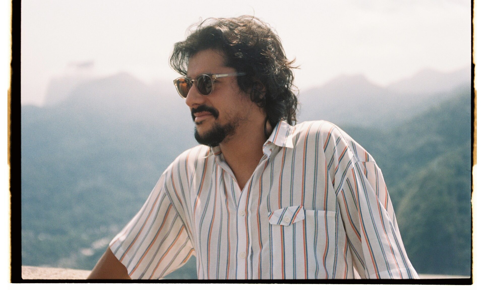 Campinas.com.br - Pianista português João Pedro Coelho faz show na ...