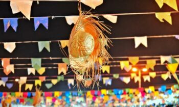 Foto - crédito: Márcia Alves/Governo de SP