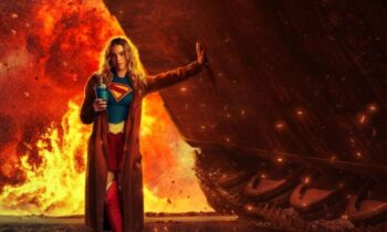 “Supergirl”, “Toy Story 5”, “Dia D”: veja as opções nos cinemas de Campinas nesta semana